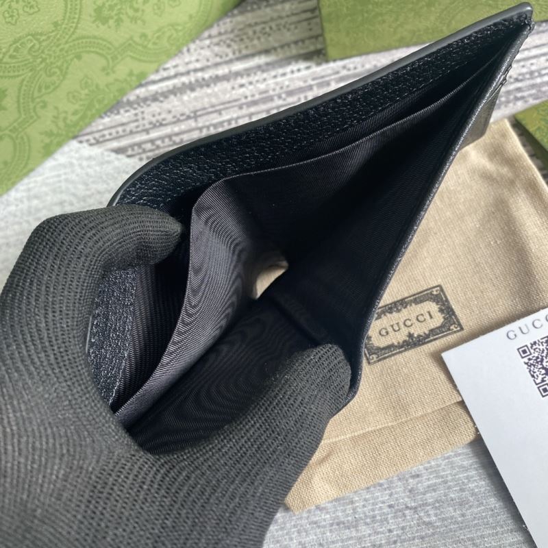 Gvc*1 wallets